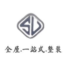 厦门市思明顺利装修公司